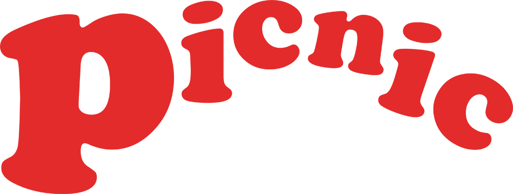 Picnic Magazine